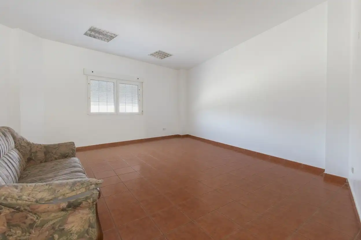 Casa o xalet en venda en A Pobra do Caramiñal amb Calefacció, Jardí privat i Parquet