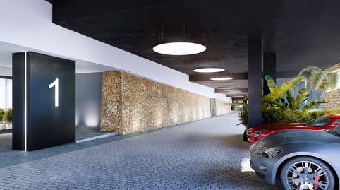 Foto 5 de Casa o xalet en venda a Casablanca - La Viñuela, Málaga