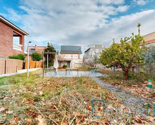 Residencial en venda en Barberà del Vallès