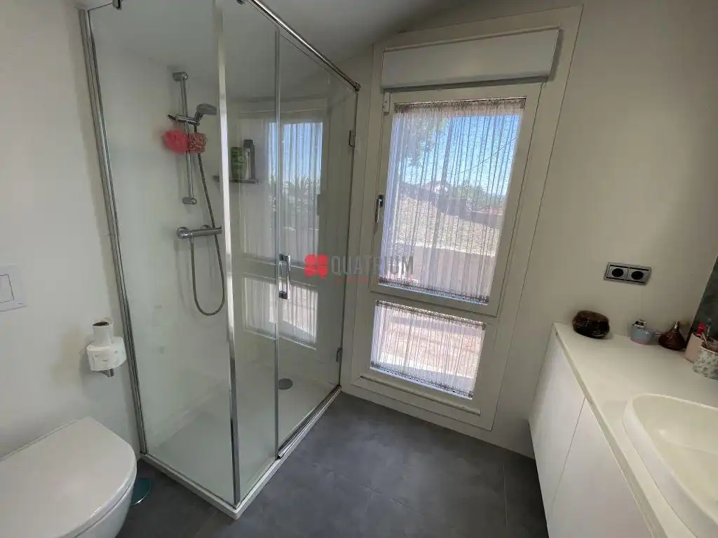 Maison avec piscine à vendre à Aldea Aguiar, imagen 37
