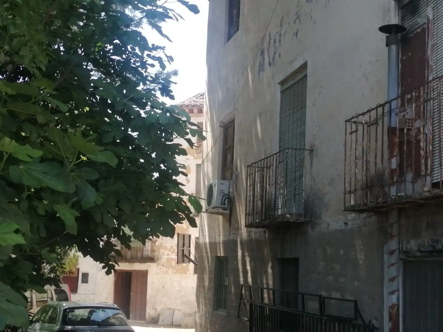 Detached house for sale in Ctra. Puente Nuevo, imagen 5