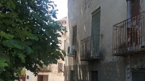 Foto 5 de Casa o chalet en venta en Ctra. Puente Nuevo, Puente Tablas - Puente Nuevo - Cerro Molina, Jaén Capital