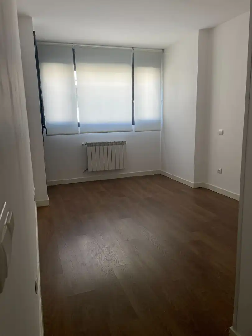 Appartement avec ascenseur à vendre à Junta Central Suprema, imagen 19