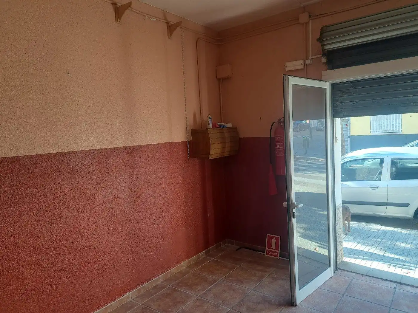 Local comercial en venta en Centre, imagen 9