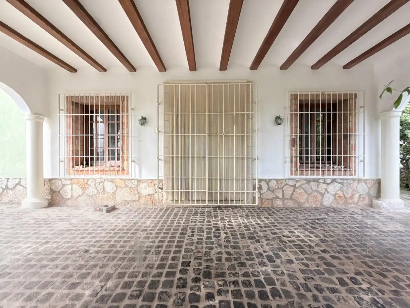 Casa o xalet en venda en Beniarjó, Valencia