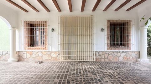 Photo 3 of Houses for sale in de Partida de Alfas, Beniarjó, Valencia