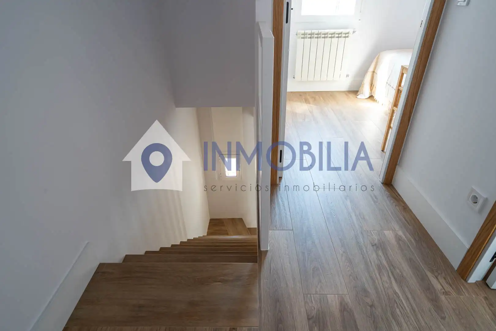 Flat for sale in Madrid  with Heating and Terrace