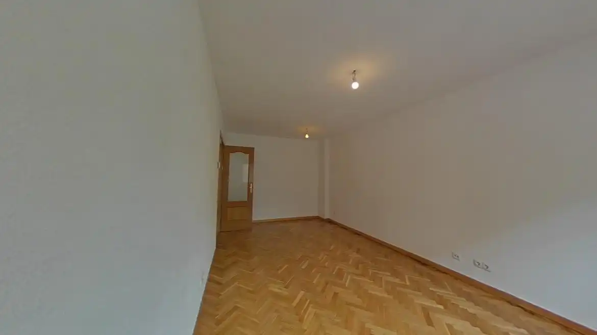 Appartement avec ascenseur à vendre à Calle de Linares 15, imagen 23