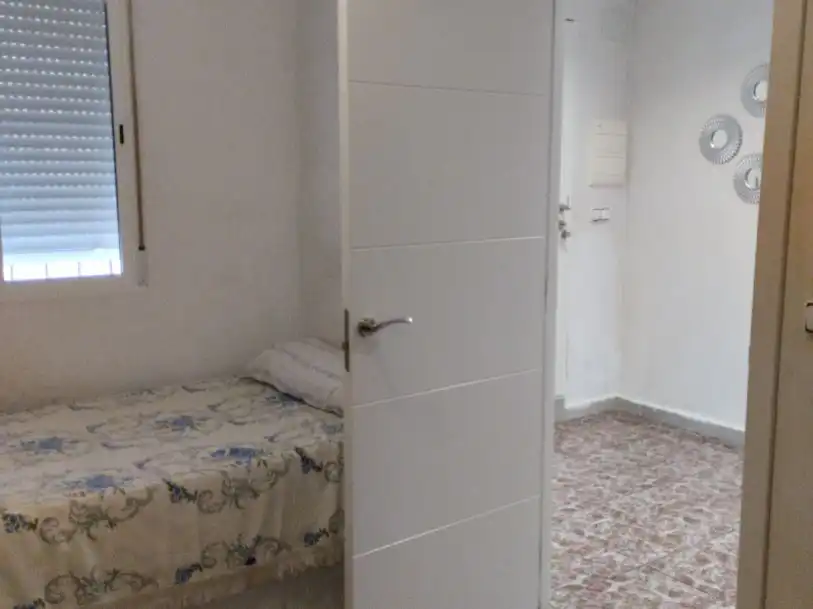 Habitatge en venda a Calle de La Libertad 4, imagen 14