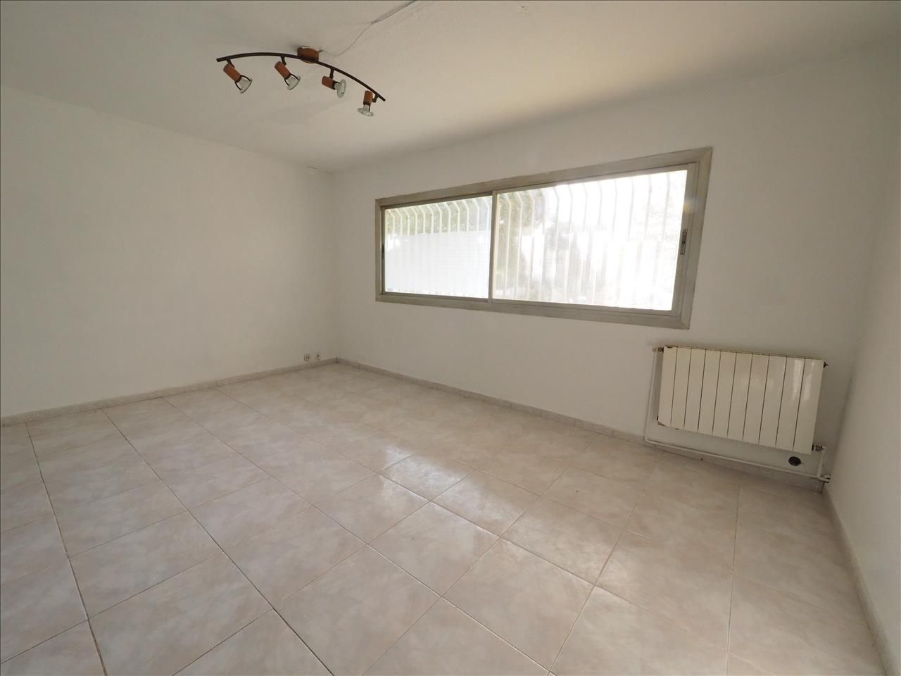 Bedroom of Apartment for sale in Sant Quirze del Vallès