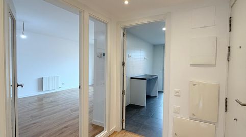 Foto 3 de Piso de alquiler en Centre, Igualada
