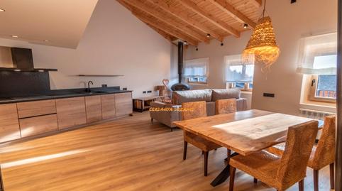 Photo 5 of Duplex for sale in Carretera D'urus, Riu de Cerdanya, Lleida
