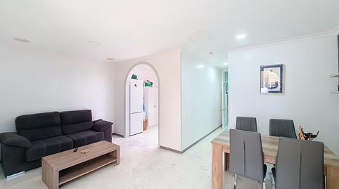 Photo 2 of House or chalet for sale in Calle Calle Federico Viera, Schamann - Rehoyas, Las Palmas