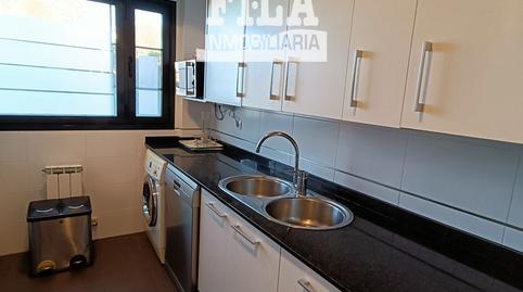 Photo 5 of Flat for sale in Bonavista, El Vendrell