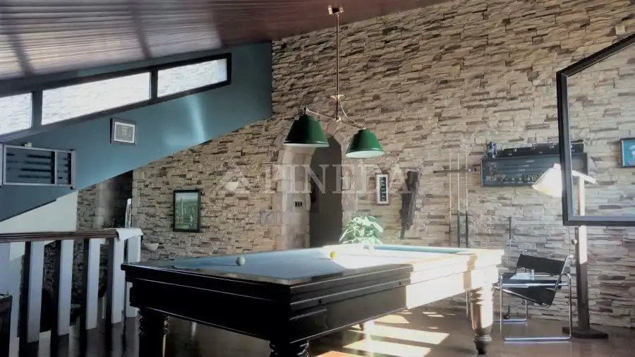 Casa o xalet en venda a Alfinach - Los Monasterios