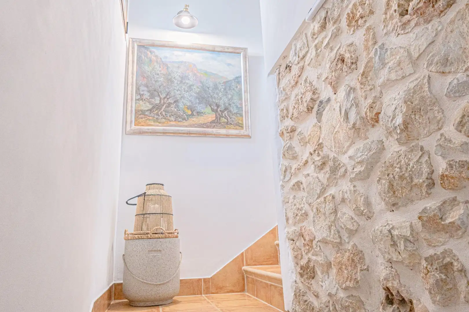 Casa o xalet en venda en Maria de la Salut amb Aire condicionat, Calefacció i Jardí privat
