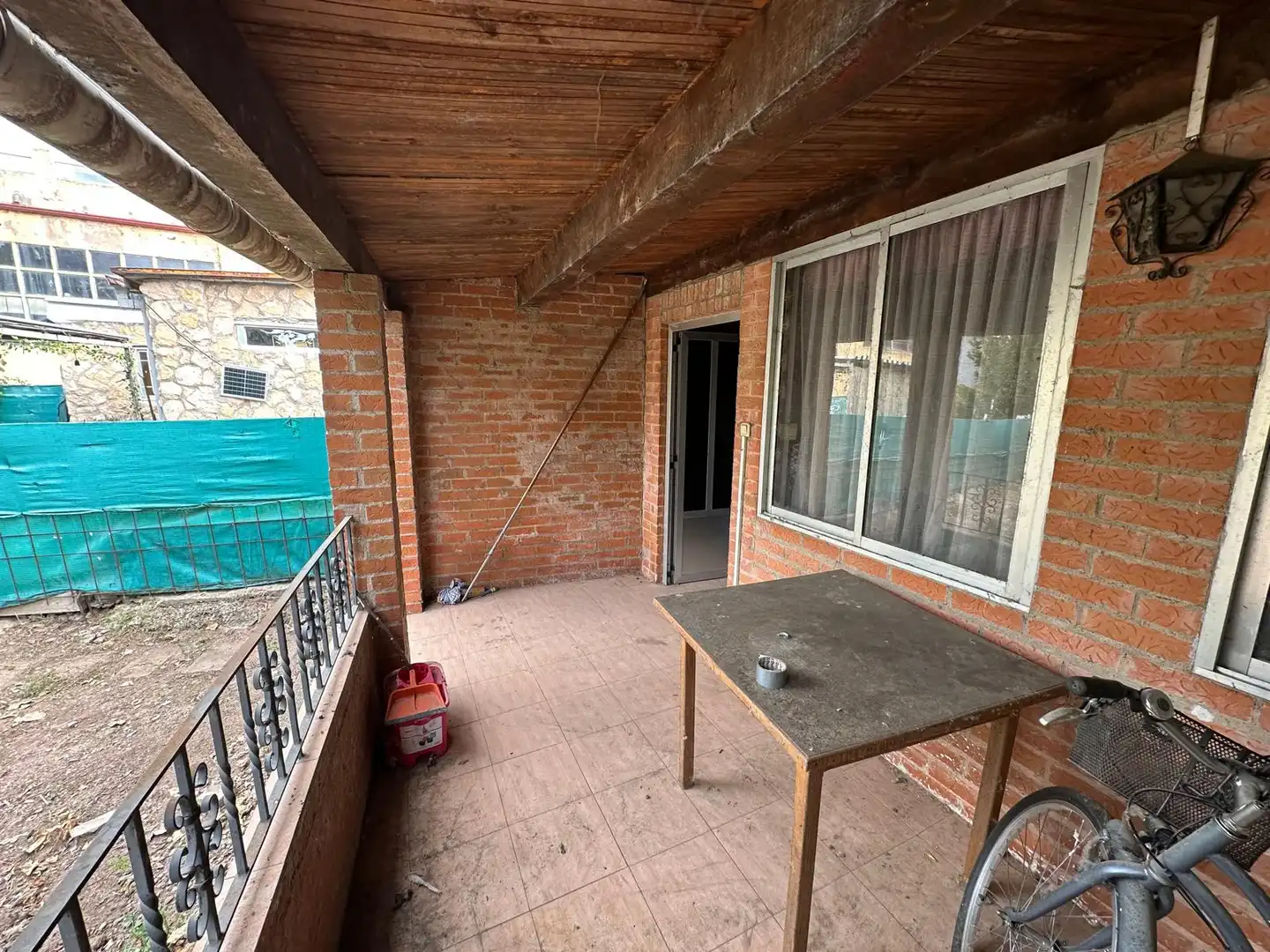 Flat with garden for sale in Camino de Villalón, imagen 19