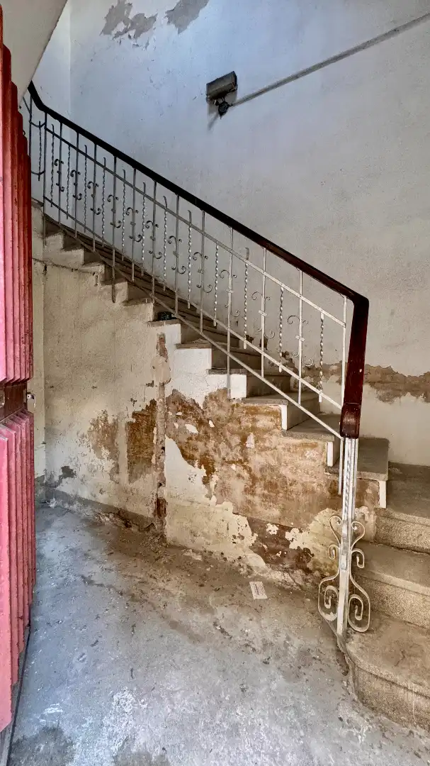 Gebäude zum Verkauf in Massamagrell
