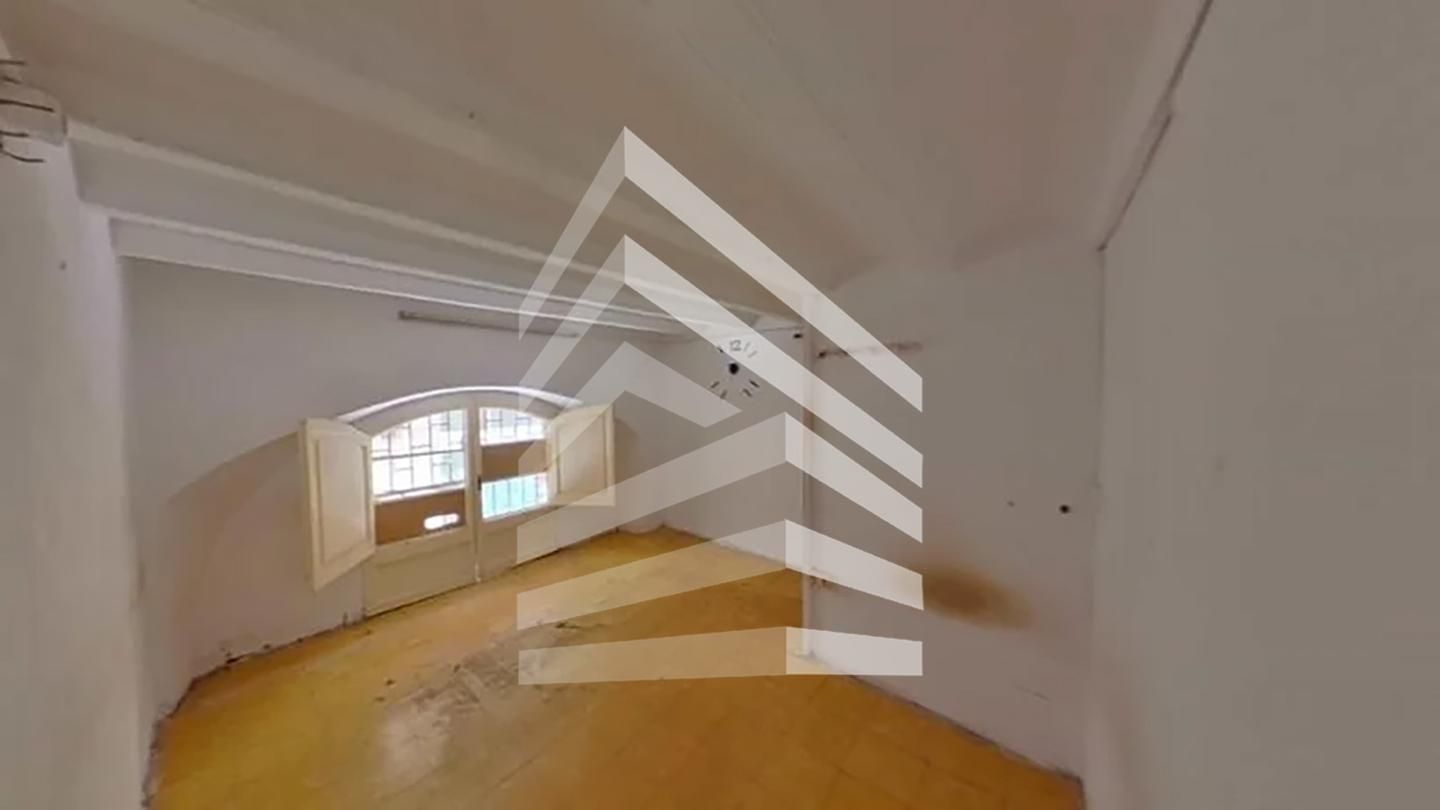 Flat for sale in Carrer de Sant Vicenç, El Raval, Ciutat Vella