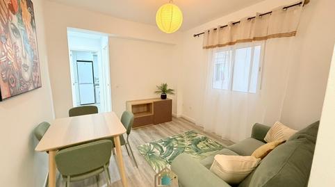 Photo 5 of Flat to rent in El Castell, Valencia