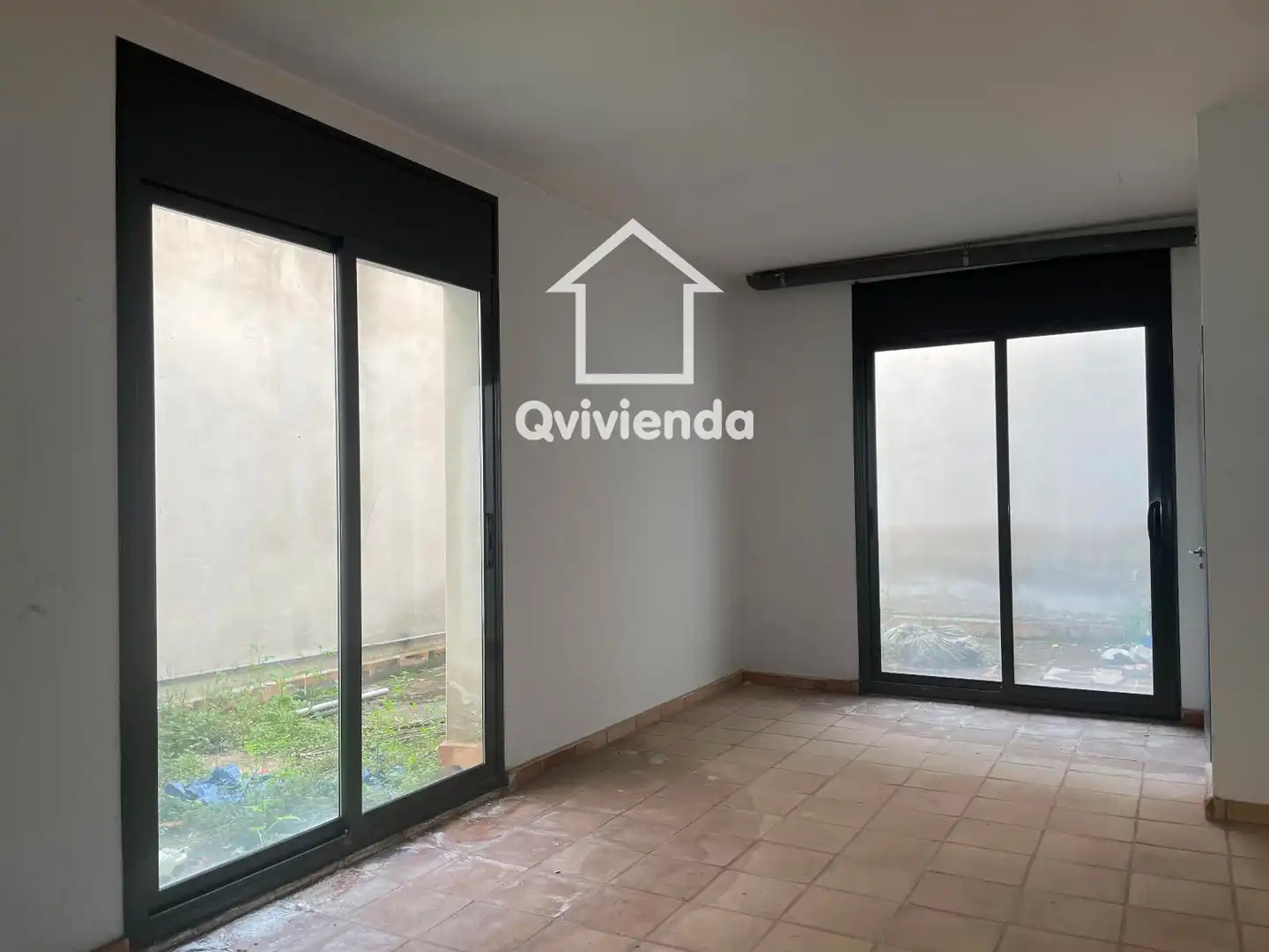 Local comercial en venda a Corro, imagen 26