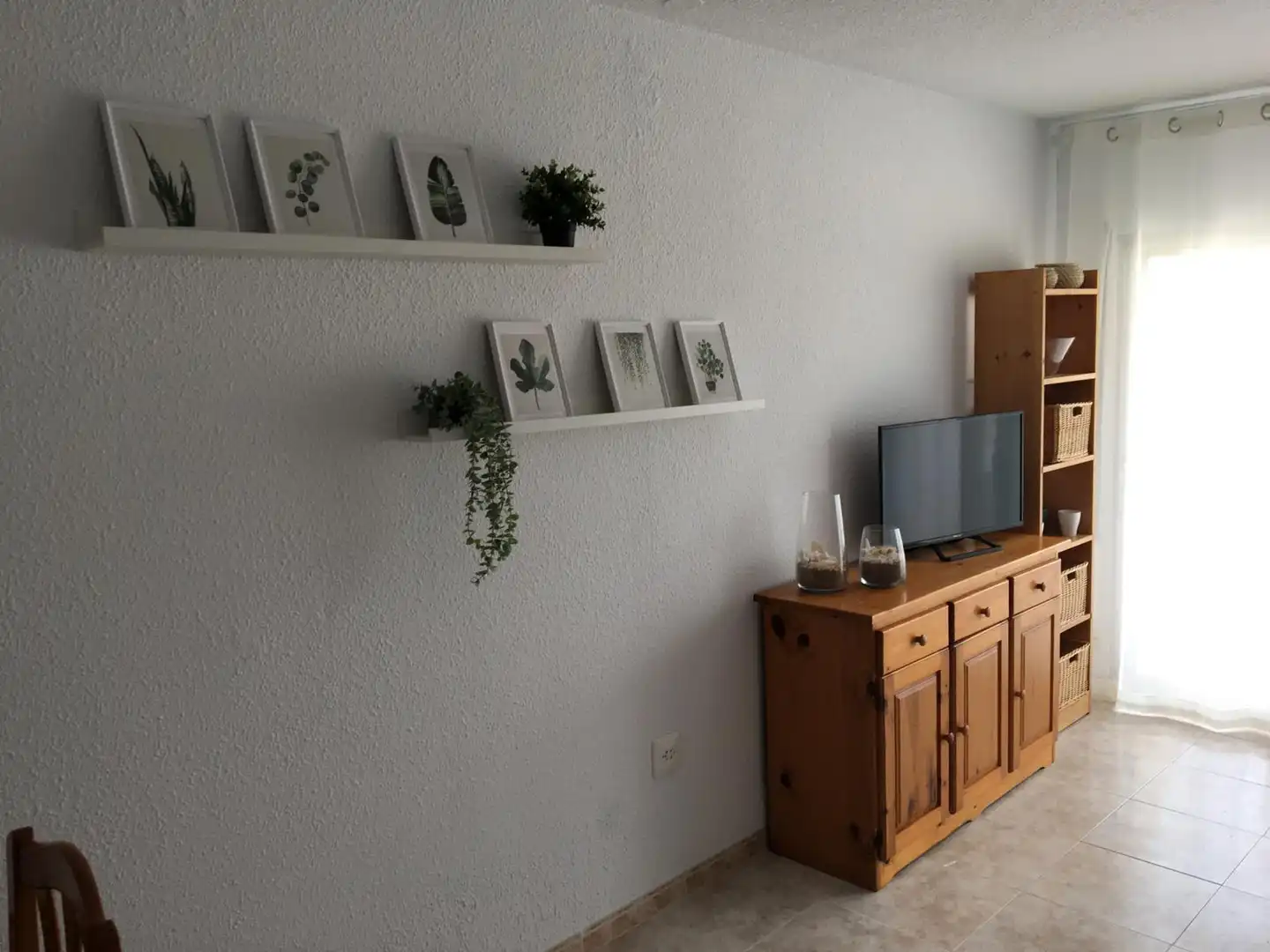 Appartement compact avec piscine à vendre à Avinguda de Catalunya, imagen 8