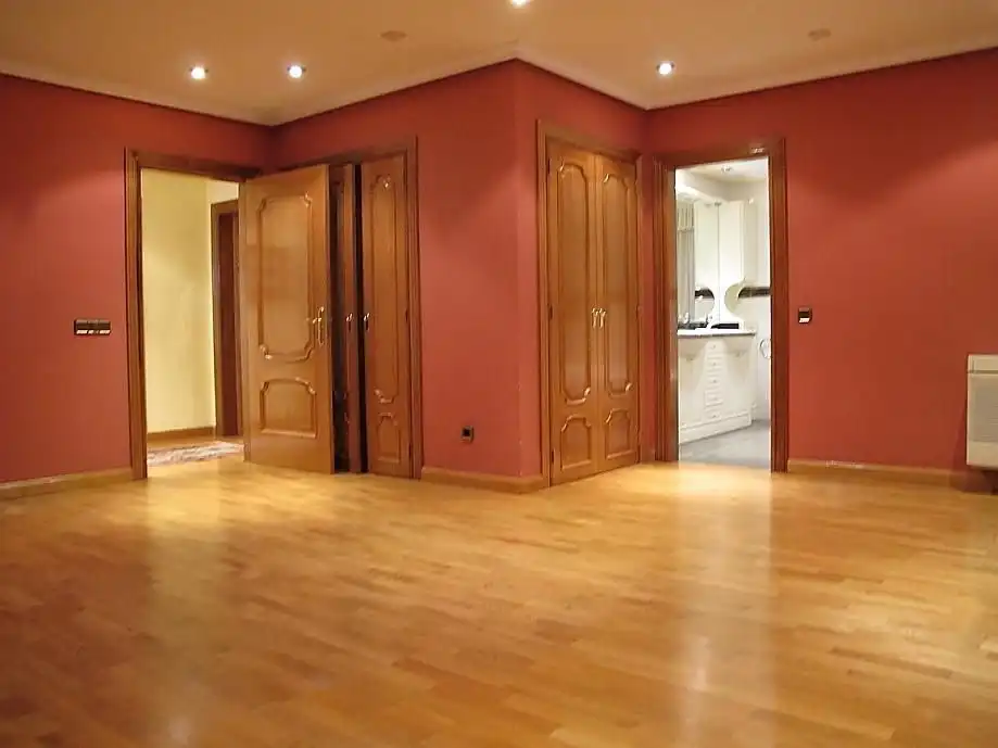 Houses for rent in Boadilla del Monte  with Air Conditioner, Private garden and Storage room