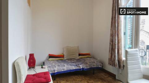 Photo 5 of Flat to share in Dreta de l'Eixample,  Barcelona Capital