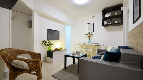 Photo 2 of Ground floor for sale in De Santa Carolina, El Baix Guinardó, Barcelona Capital