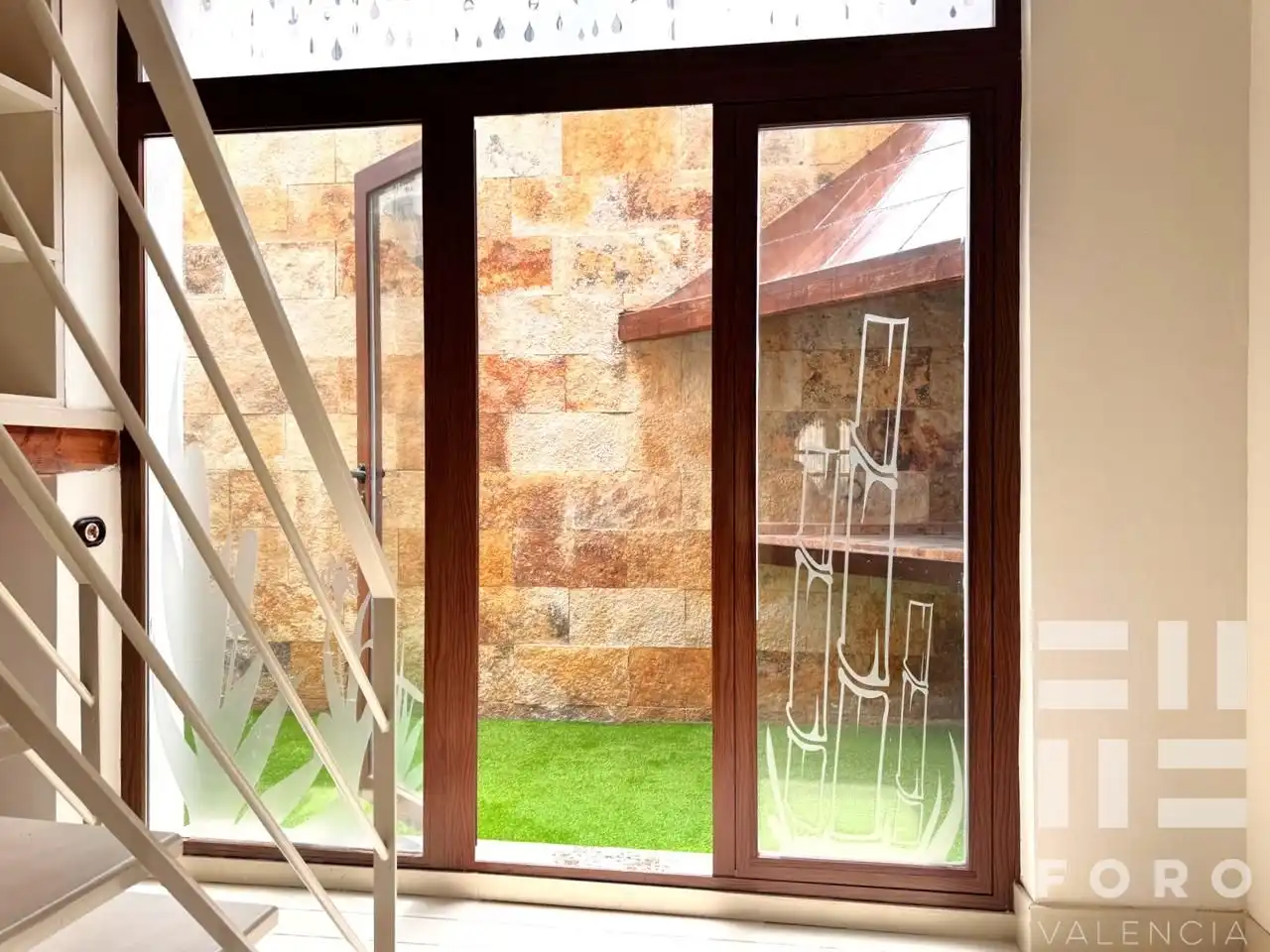 Planta baja en venta en Mont-Olivet