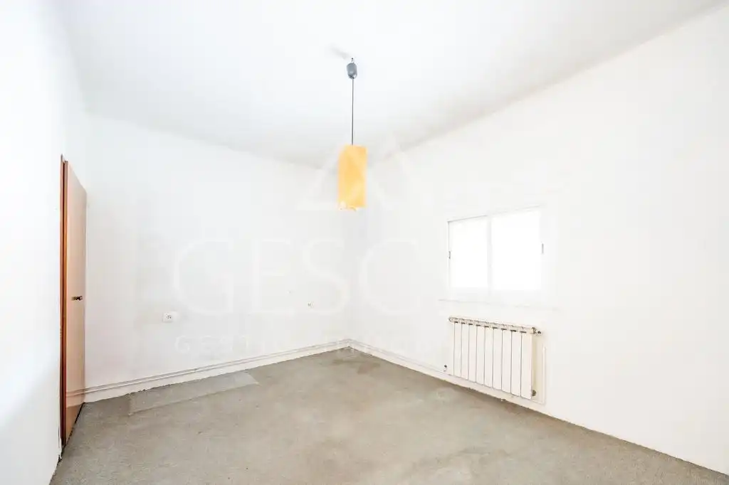 Reihenhaus zum Verkauf in Calle DANT DE, imagen 22