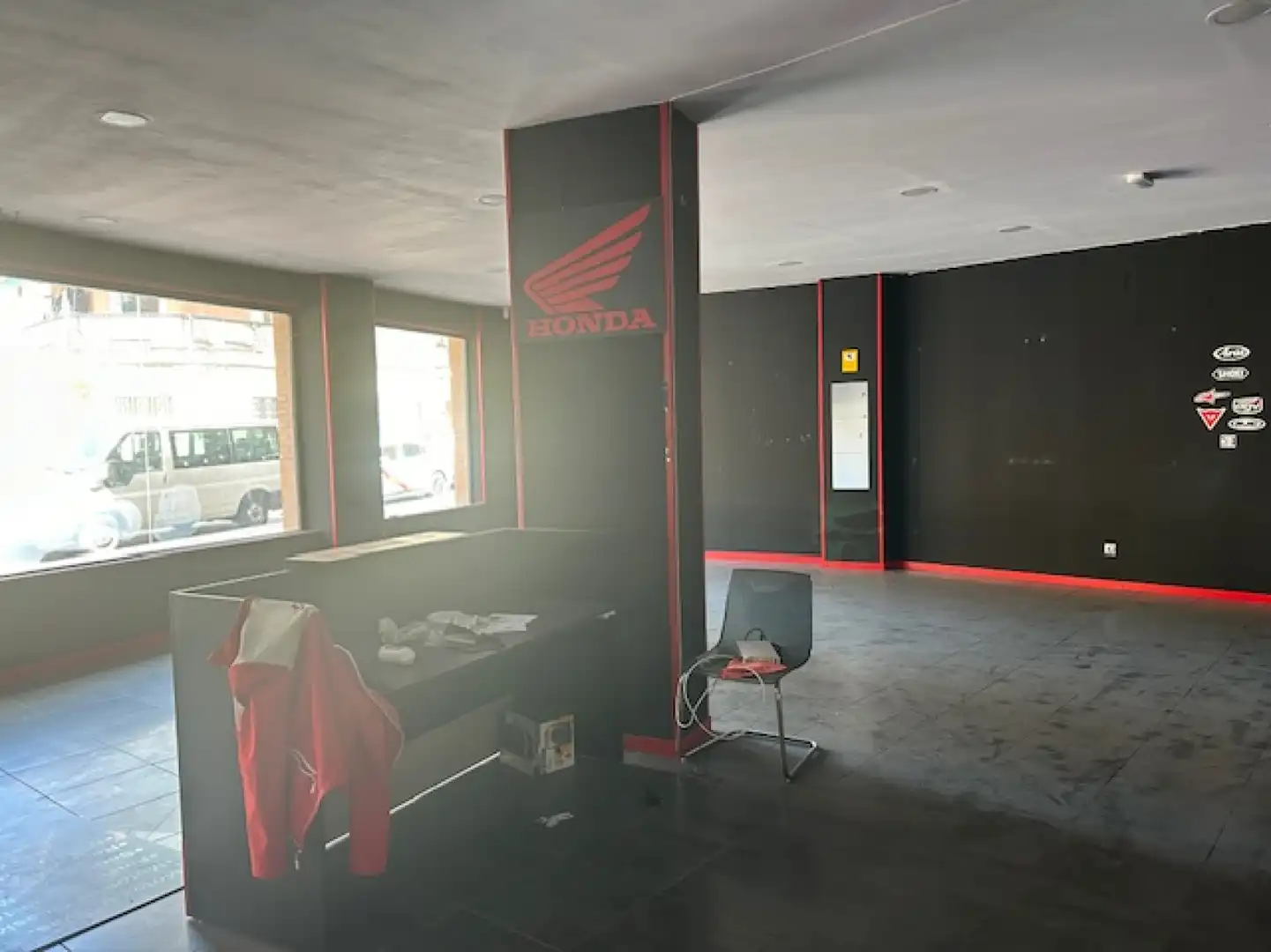 Business premises to rent in Centro, imagen 7