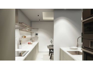 Flat with lift for sale in Remei - La Guixa