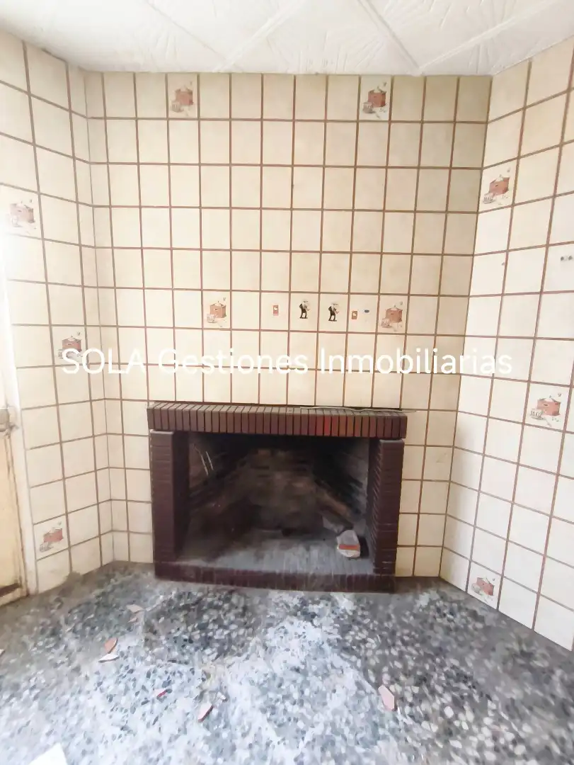 Haus zum Verkauf in Torreperogil, imagen 4