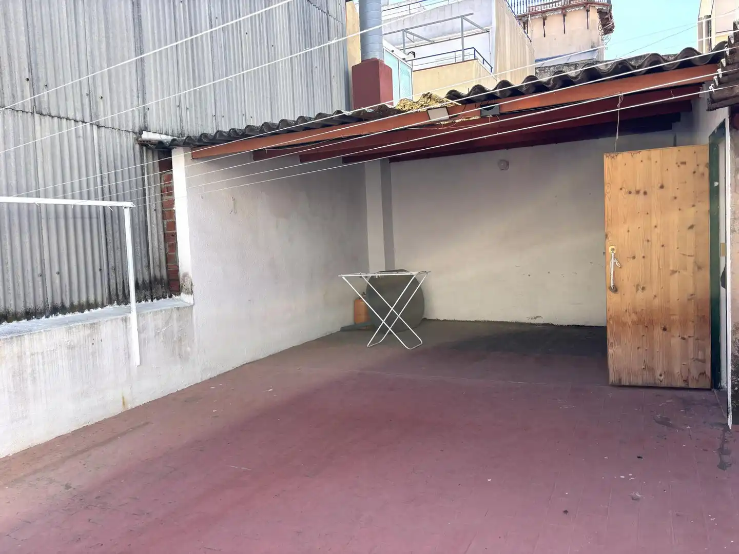 Adossat en venda a Centre, imagen 16