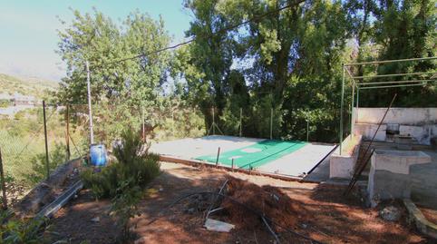 Photo 3 of Country house for sale in  Diseminados, 81, Tolox, Málaga