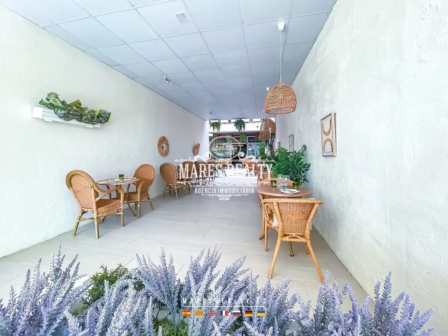 Local comercial en venda a Calella, imagen 33