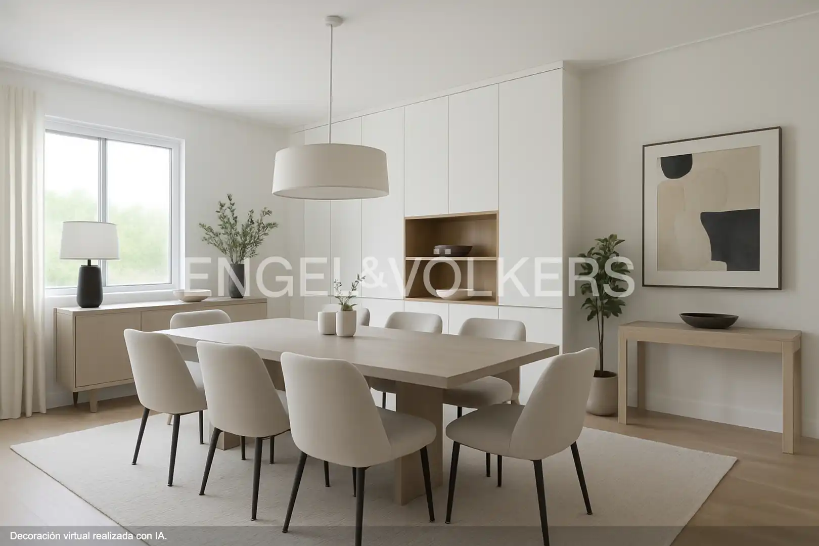 Casa o chalet en venta en DS VILLAPRESENTE-D 163(C) Polígono 4 - LADREA, Reocín