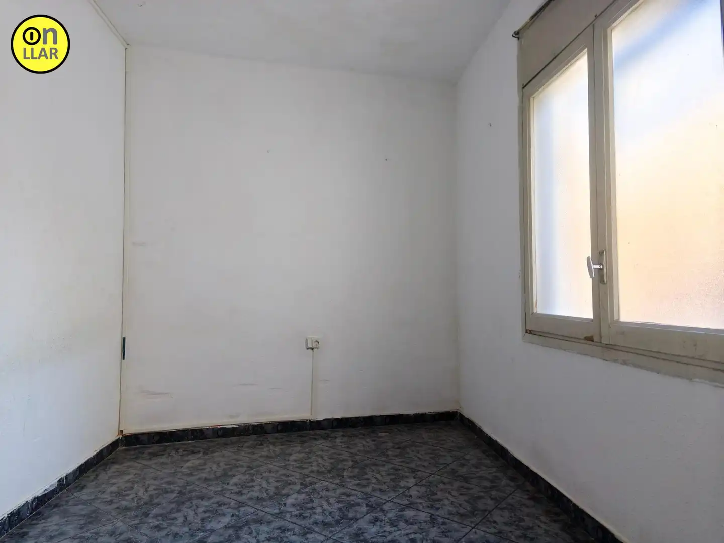 Piso con terraza en venta en SANT ESTEVE, imagen 17