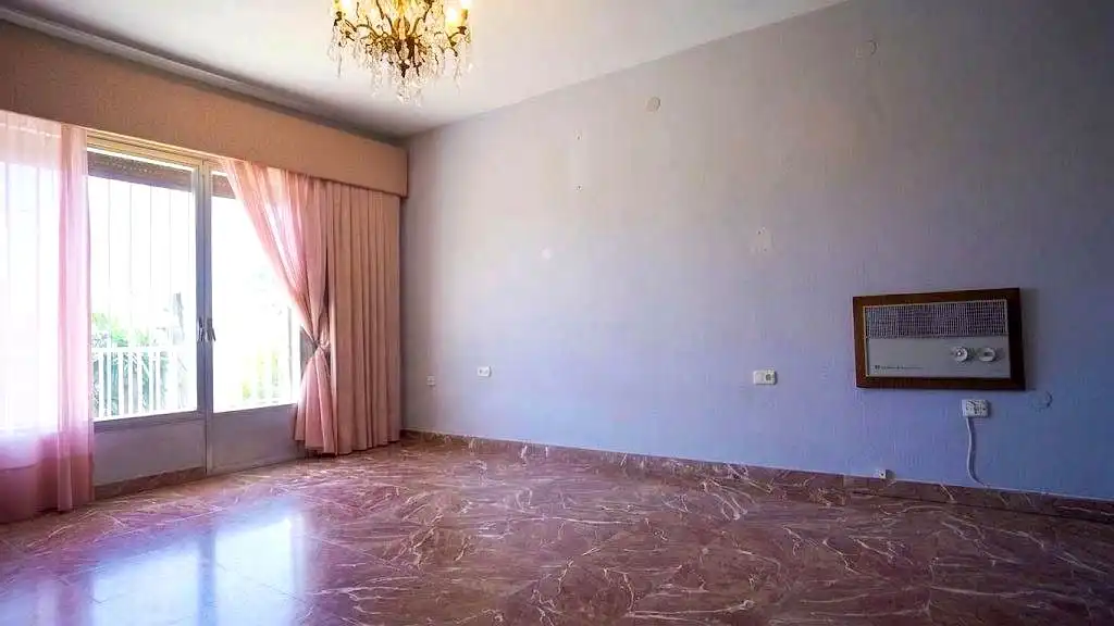 House with terrace for sale in Calle Gabriel y Galán, imagen 34