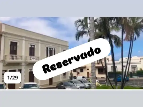 Pis en venda en Centro
