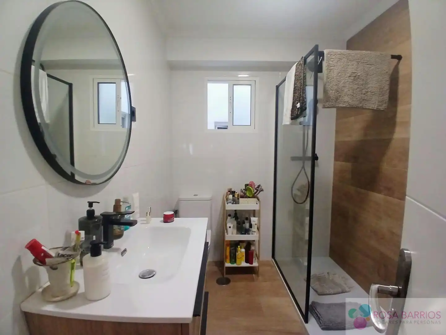 Piso con ascensor en venta en San Pedro de Alcántara, imagen 13