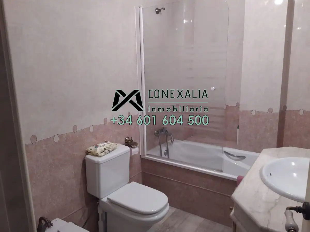 Appartamento con terrazza in vendita a Olvera, imagen 19