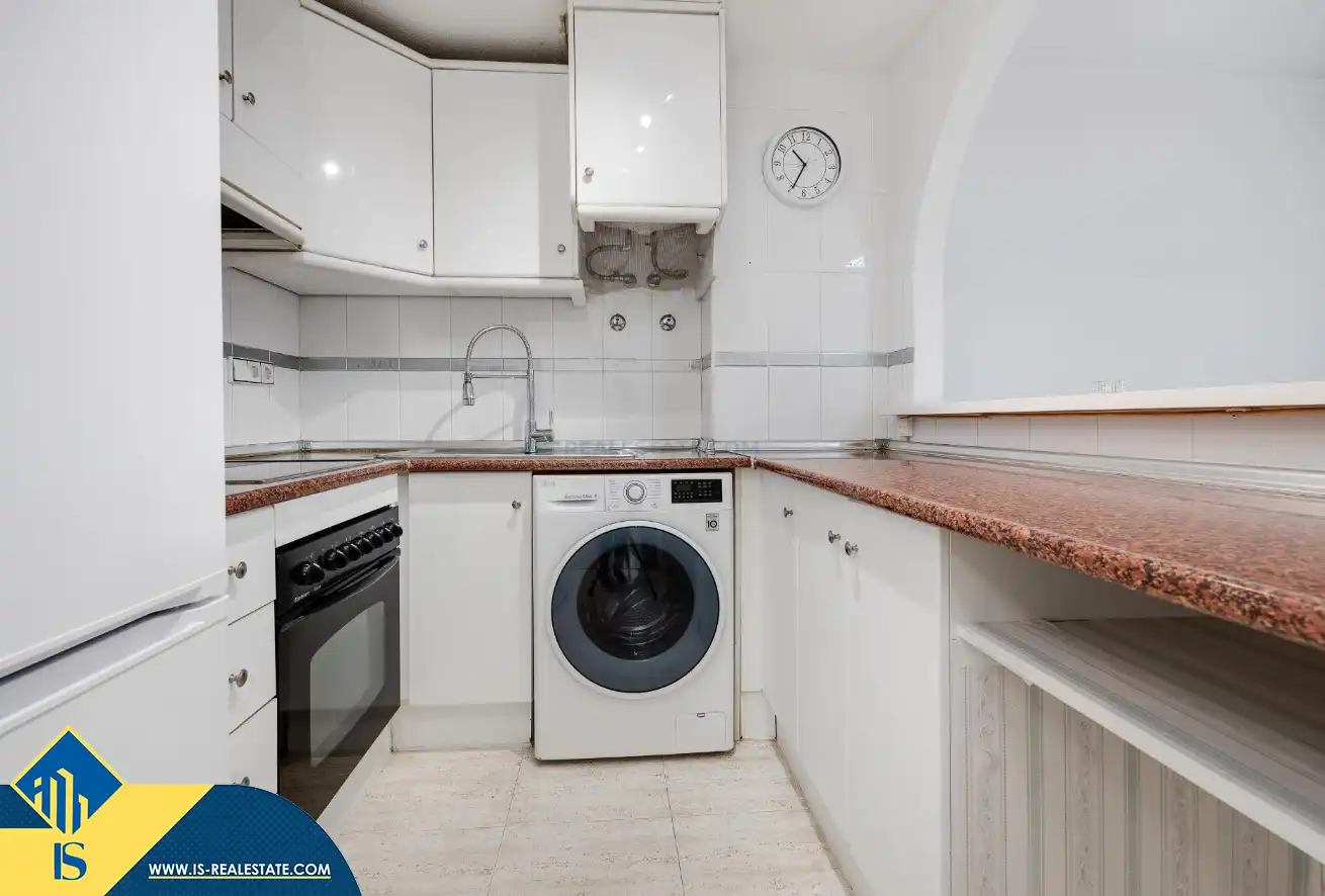 Apartamento con ascensor en venta en Playa del Cura, imagen 8