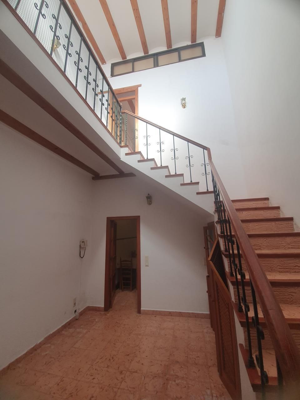 Casa adosada en venta en Real de Gandia con Aire acondicionado y Terraza