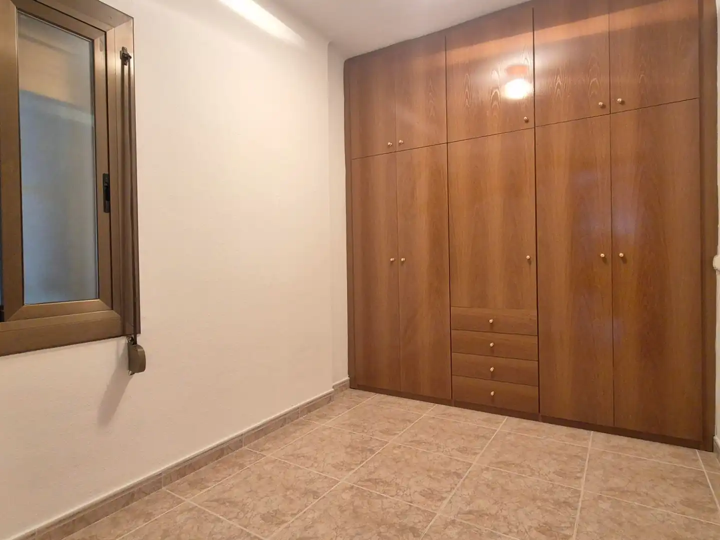 Habitación de Piso en venta en Barcelona con Calefacción, Horno y Balcón