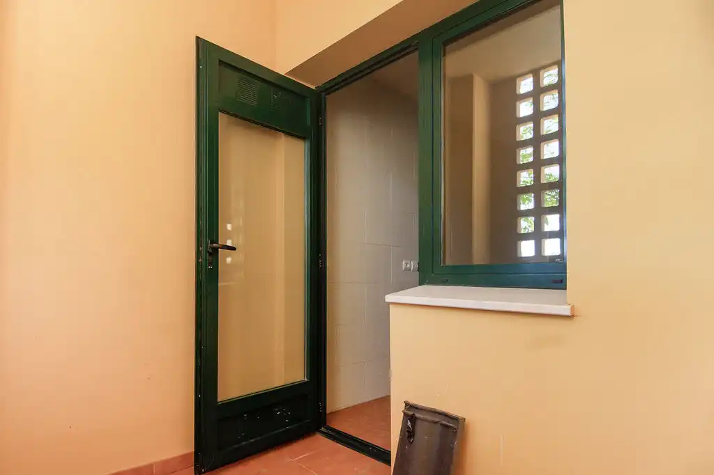 Flat for sale in San Pedro de Alcántara