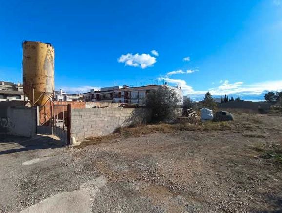 Residential for sale in Càlig