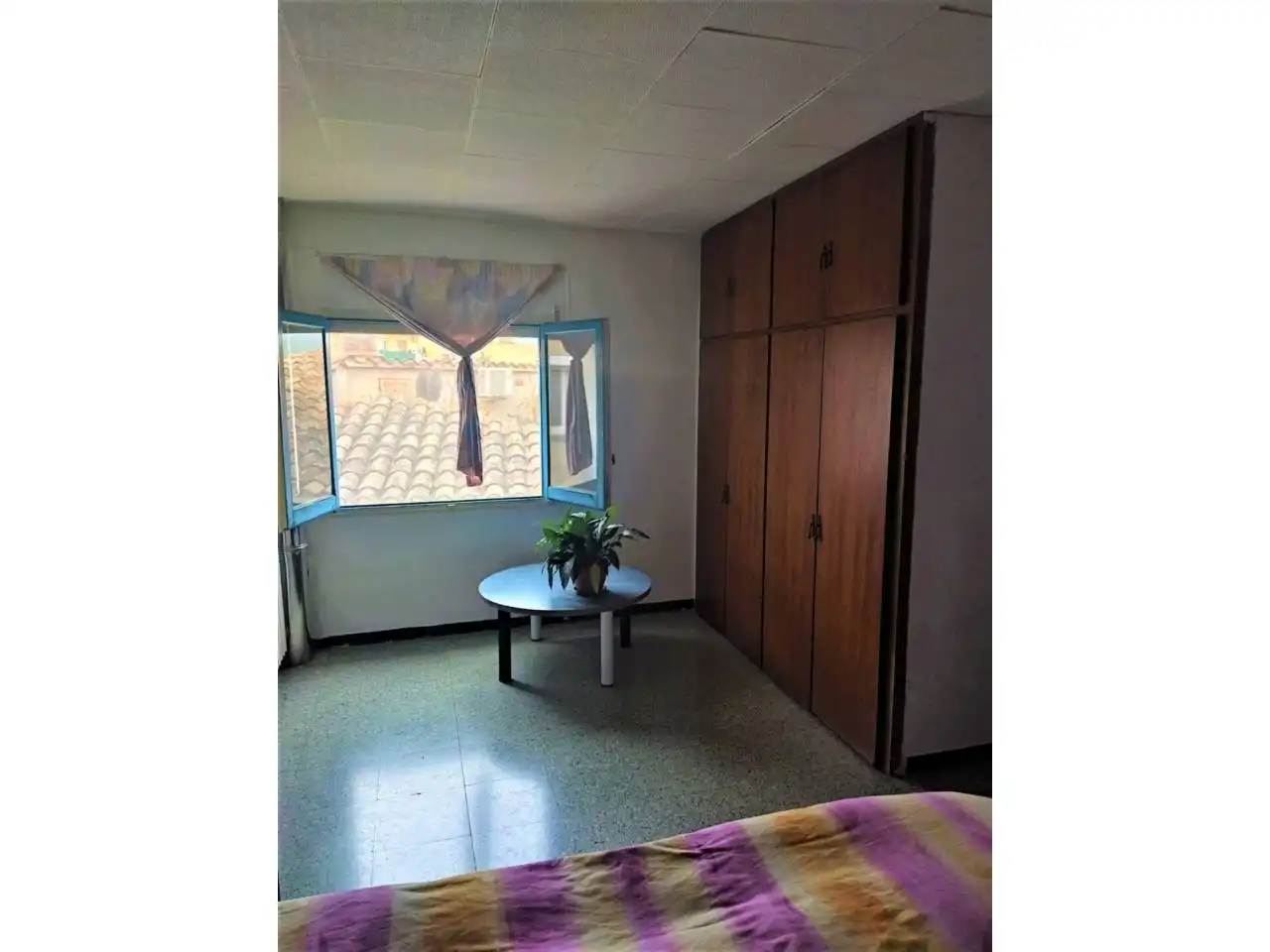 Habitación de Casa o chalet en venta en Anglès con Aire acondicionado, Calefacción y Terraza