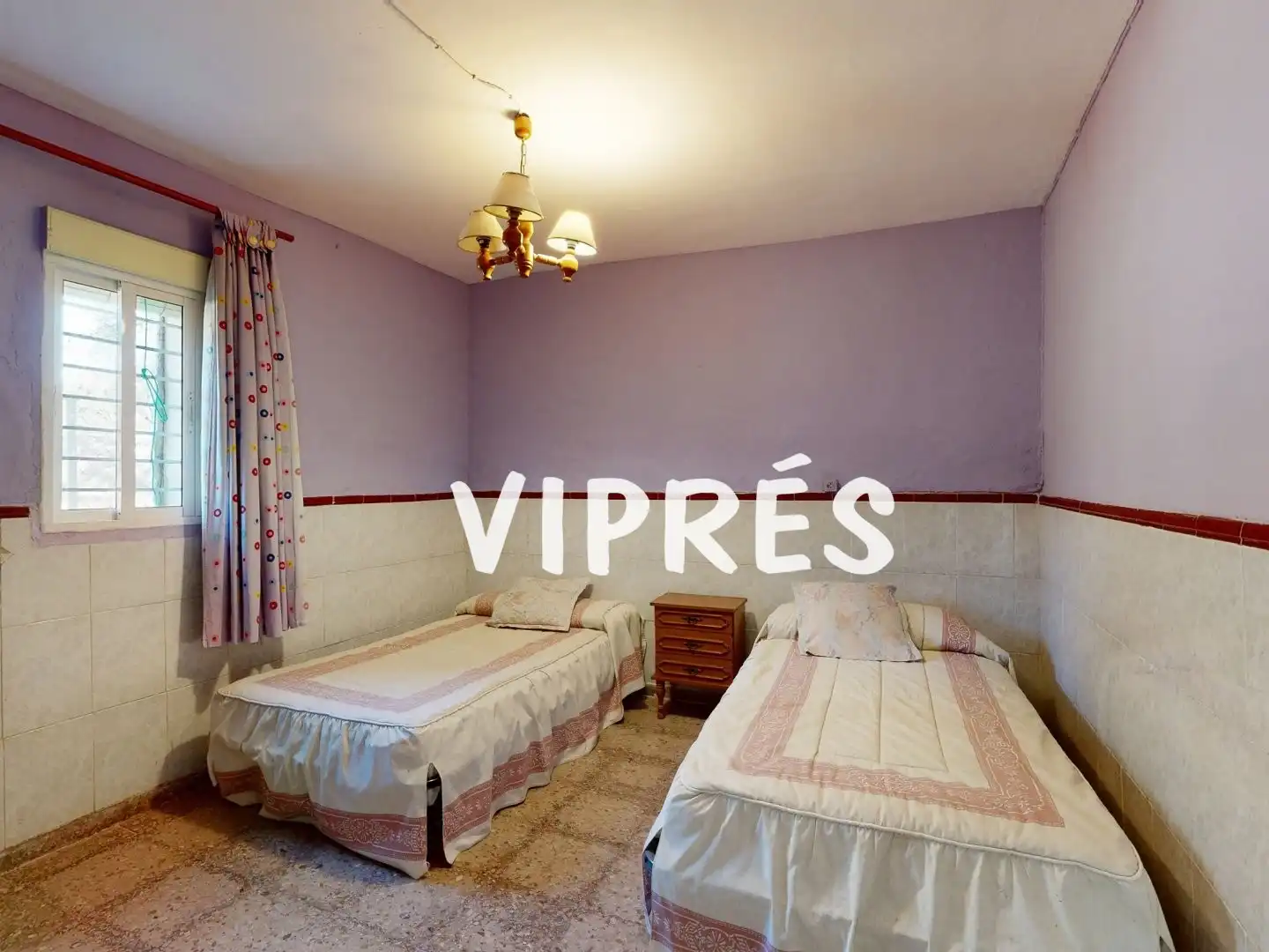 Country house zum Verkauf in Torreorgaz